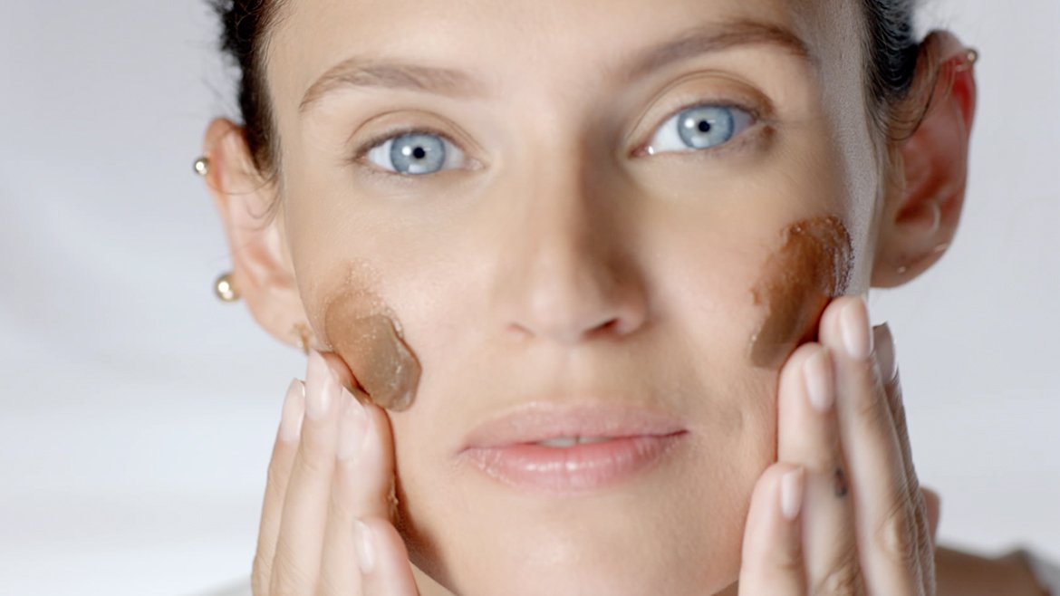 1170px Cover Smooth Sugars Scrub Nourish Tuto